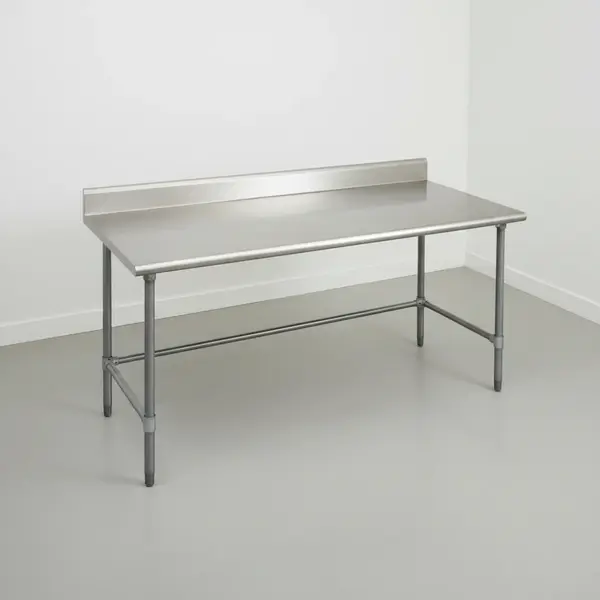 Eagle Group T2448STE-BS