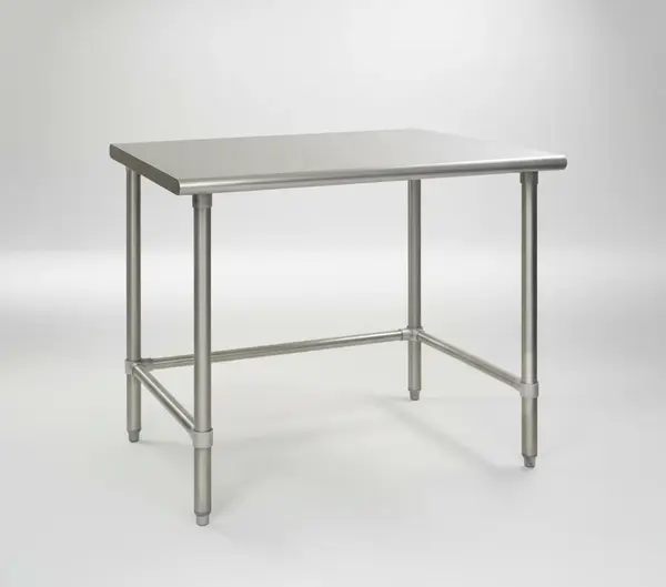 Eagle Group T2448STEB