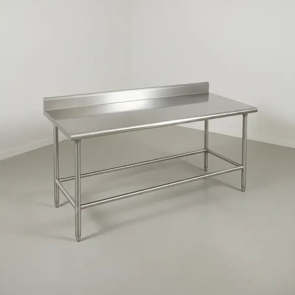 Eagle Group T2448STEB-BS