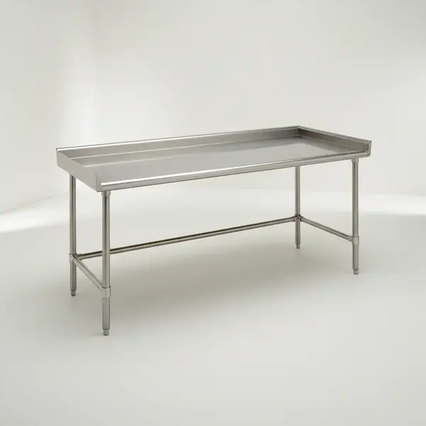 Eagle Group T2448STEM