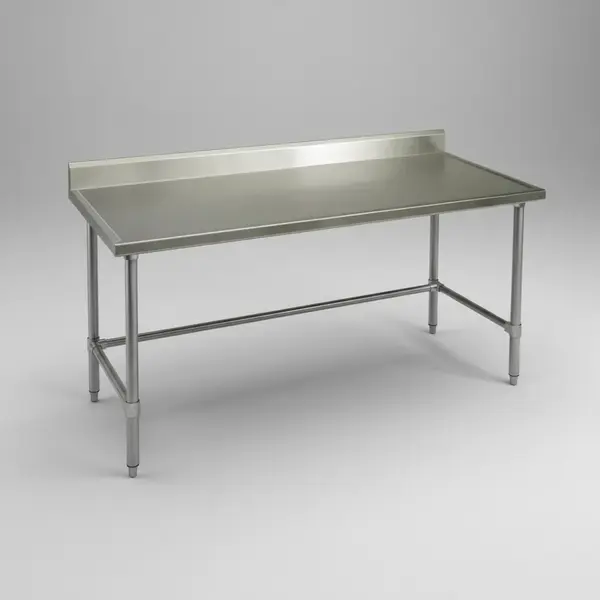 Eagle Group T2448STEM-BS