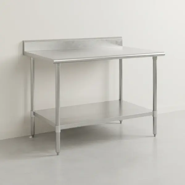 Eagle Group T2460B-BS