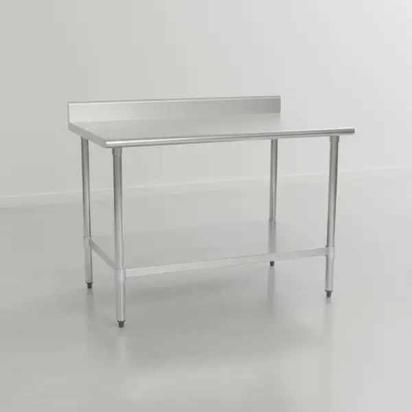 Eagle Group T2460E-BS