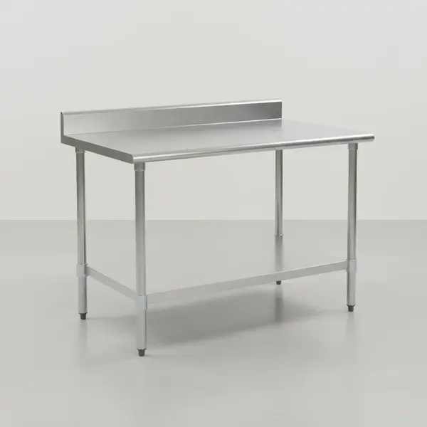 Eagle Group T2460EB-BS