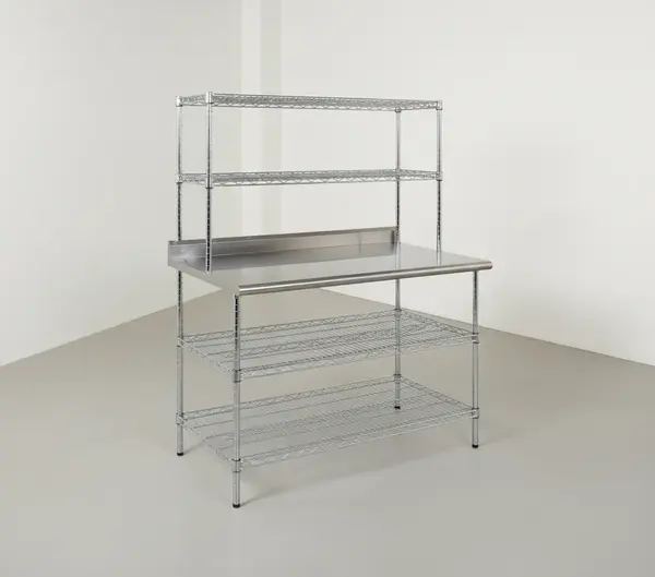 Eagle Group T2460EBW-1