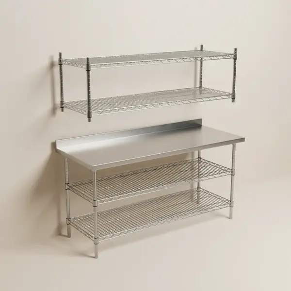 Eagle Group T2460EBW-2