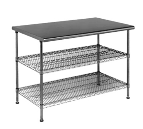 Eagle Group T2460EBW
