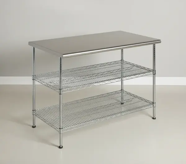 Eagle Group T2460EBW