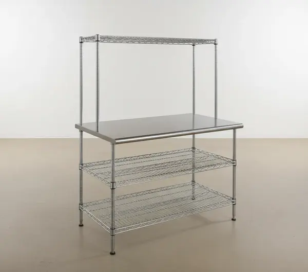 Eagle Group T2460EW-1