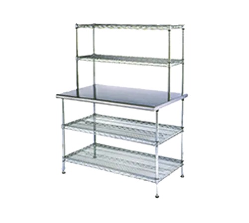 Eagle Group T2460EW-2