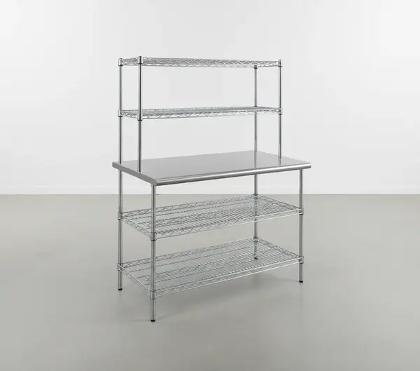 Eagle Group T2460EW-2