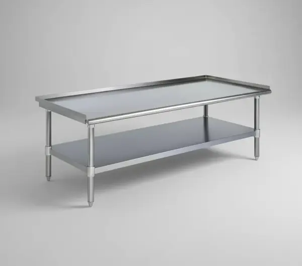 Eagle Group T2460GS-X