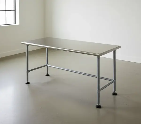 Eagle Group T2460GTB