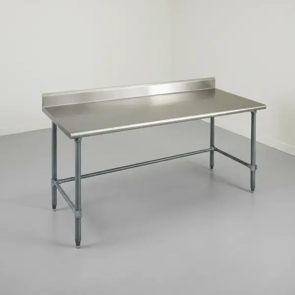 Eagle Group T2460GTB-BS