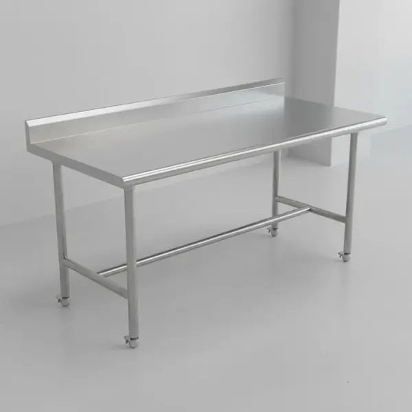 Eagle Group T2460GTE