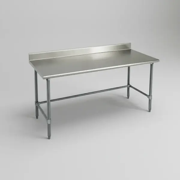 Eagle Group T2460GTE-BS