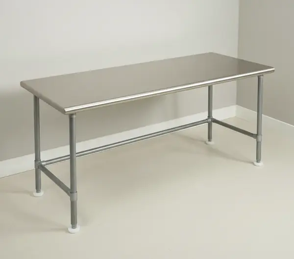 Eagle Group T2460GTEB