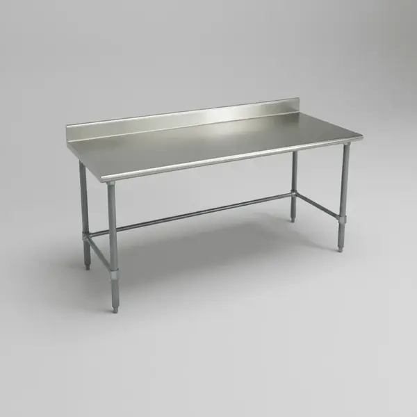 Eagle Group T2460GTEB-BS