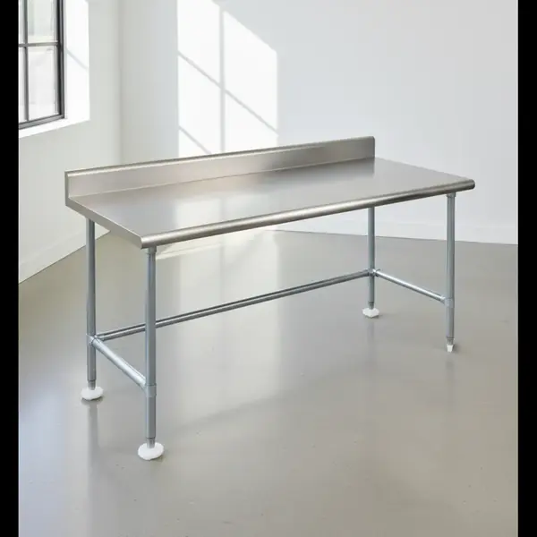 Eagle Group T2460GTEM-BS