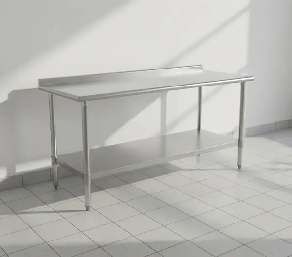 Eagle Group T2460SB-X