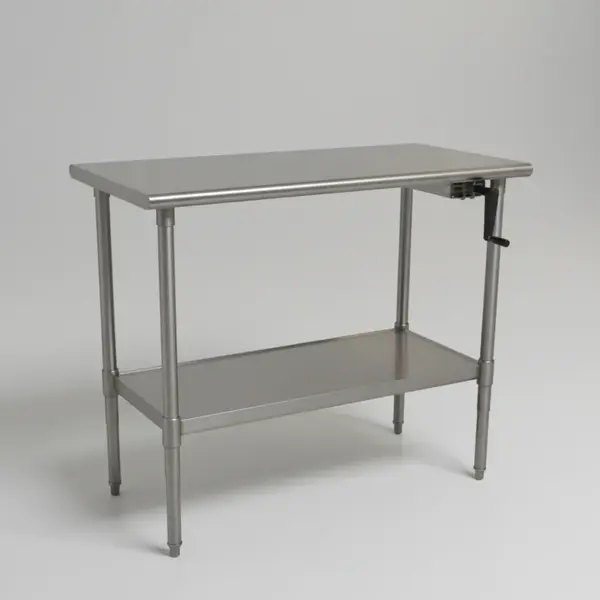 Eagle Group T2460SE-HA