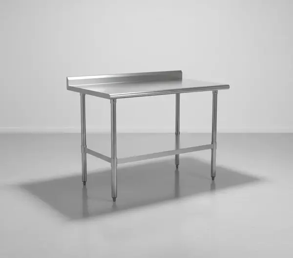 Eagle Group T2460SEB-1X