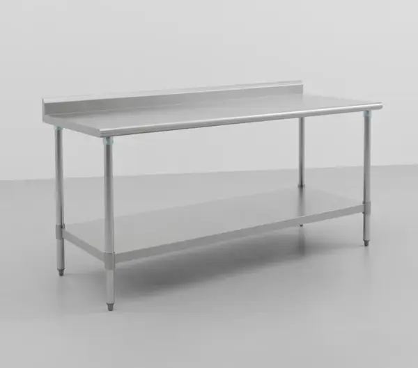 Eagle Group T2460SEB-BS-1X