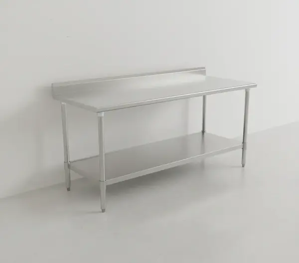 Eagle Group T2460SEB-BS