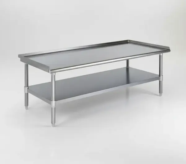 Eagle Group T2460SGS