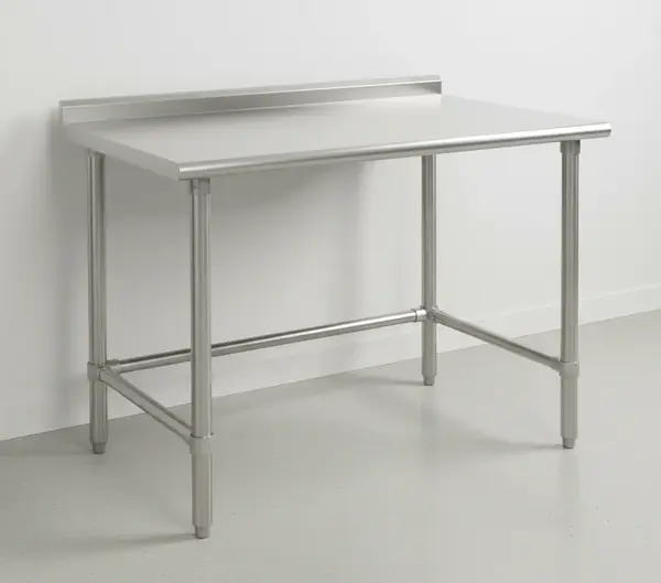 Eagle Group T2460STB