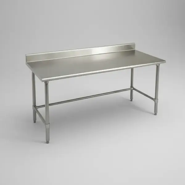 Eagle Group T2460STB-BS