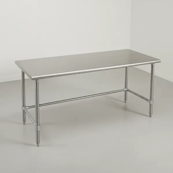 Eagle Group T2460STE