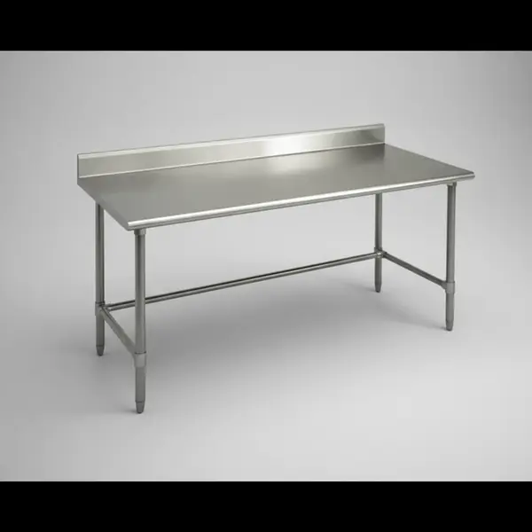 Eagle Group T2460STE-BS