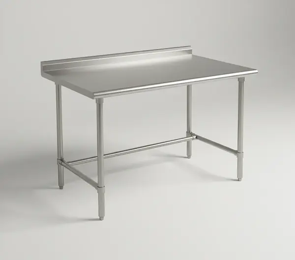 Eagle Group T2460STEB