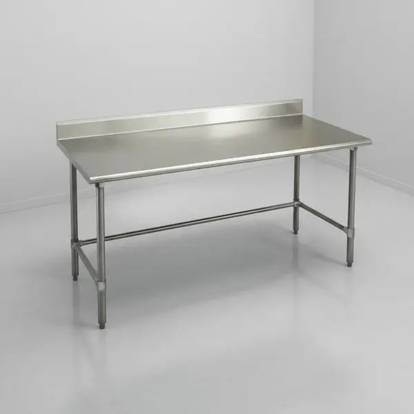 Eagle Group T2460STEB-BS