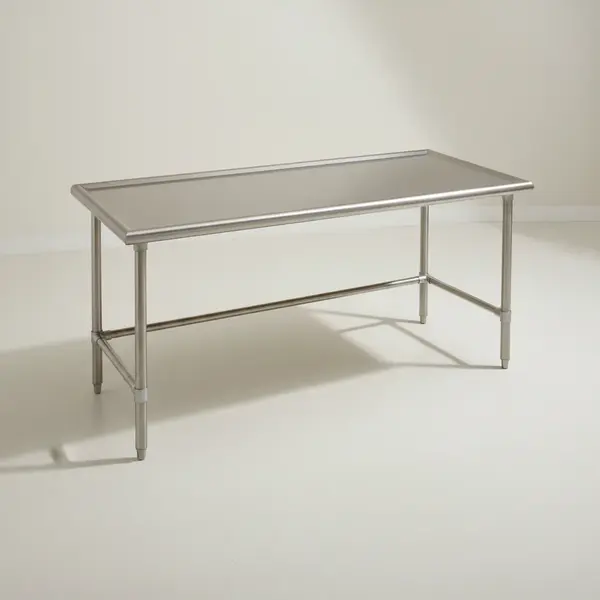 Eagle Group T2460STEM