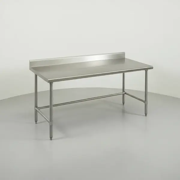 Eagle Group T2460STEM-BS