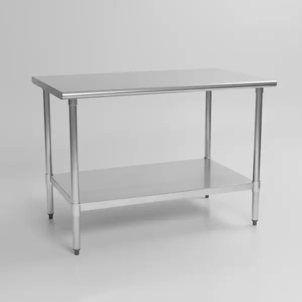 Eagle Group T2472B-1X