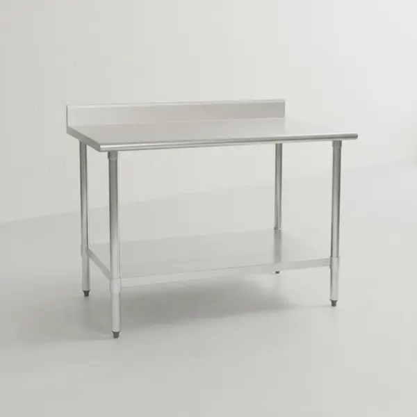 Eagle Group T2472B-BS