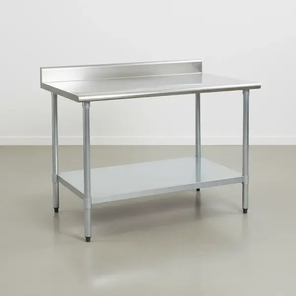 Eagle Group T2472E-BS