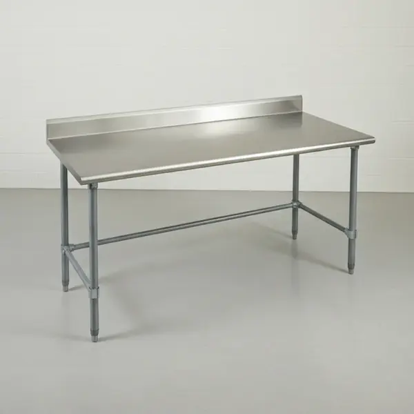 Eagle Group T2472GTB-BS