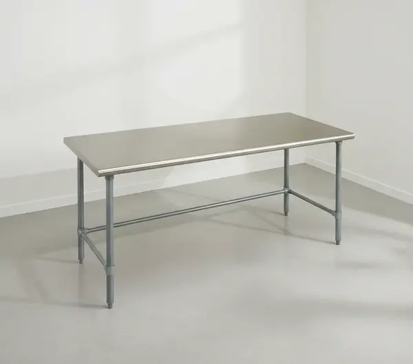 Eagle Group T2472GTE