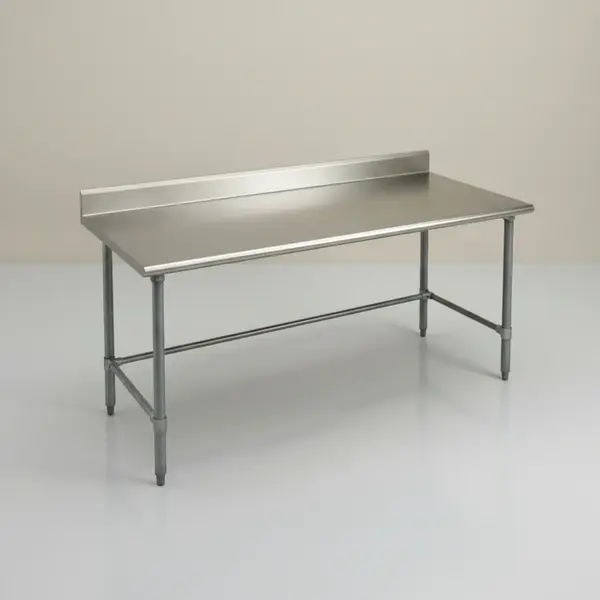 Eagle Group T2472GTE-BS