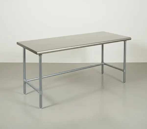 Eagle Group T2472GTEB