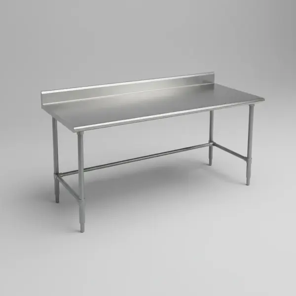 Eagle Group T2472GTEB-BS