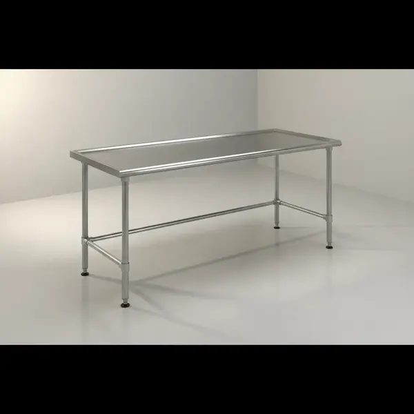 Eagle Group T2472GTEM