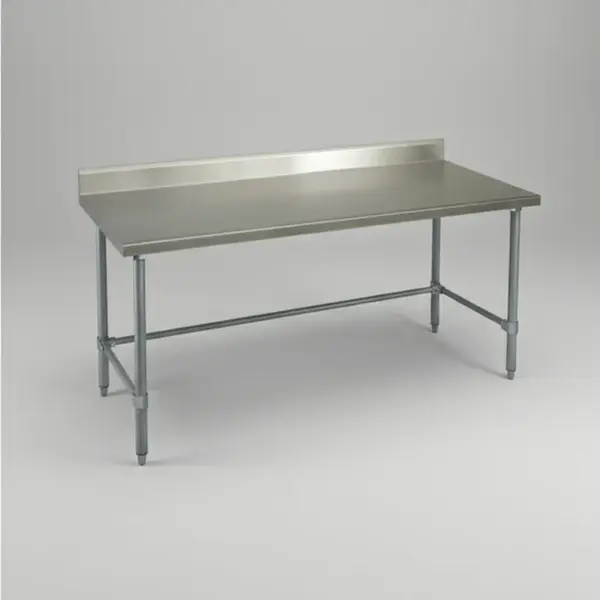 Eagle Group T2472GTEM-BS