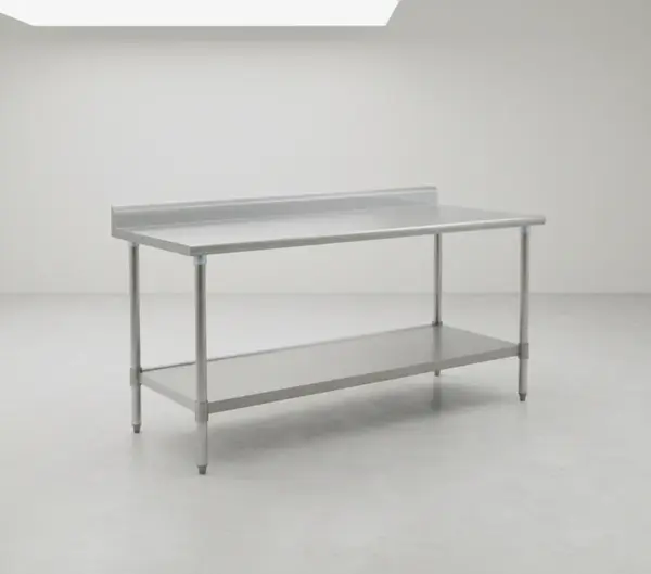 Eagle Group T2472SB-BS