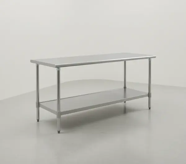 Eagle Group T2472SB-X