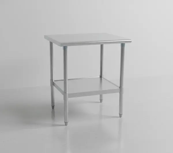 Eagle Group T2472SEB-1X